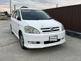 Toyota Ipsum 2002 года за 3 900 000 тг. в Атырау