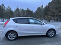 Hyundai i30 2011 года за 4 600 000 тг. в Семей – фото 7