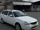 ВАЗ (Lada) Priora 2171 2013 года за 1 350 000 тг. в Шымкент