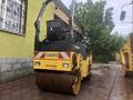 Bomag  BW 100 2009 годаүшін7 500 000 тг. в Шымкент