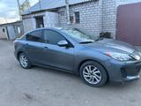 Mazda 3 2011 года за 4 500 000 тг. в Актобе – фото 4