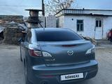 Mazda 3 2011 года за 4 500 000 тг. в Актобе – фото 5