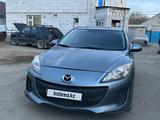 Mazda 3 2011 года за 4 500 000 тг. в Актобе – фото 2