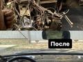 ВАЗ (Lada) 2114 2005 года за 1 200 000 тг. в Атырау – фото 14