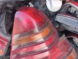 Задни фанари мерс сечка за 15 000 тг. в Алматы