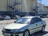 Toyota Avensis 1998 года за 2 255 714 тг. в Кызылорда – фото 2