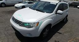 Авторазбор на Белинского в Алматы – фото 5