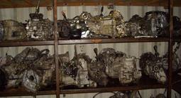 Авторазбор на Белинского в Алматы – фото 2