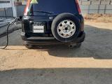 Honda CR-V 1999 года за 3 444 194 тг. в Кызылорда – фото 5