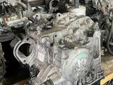 Volkswagen Passat B6 FSI 09G 2л Акппүшін250 000 тг. в Астана