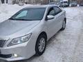 Toyota Camry 2013 годаfor8 500 000 тг. в Астана – фото 2