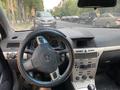 Opel Astra 2007 годаүшін1 150 000 тг. в Алматы – фото 2