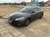 Toyota Camry 2010 годаfor5 500 000 тг. в Жанаозен – фото 4