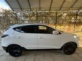 Hyundai Tucson 2013 года за 7 600 000 тг. в Актау – фото 7