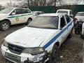 Daewoo Nexia 2010 годаүшін400 000 тг. в Алматы