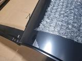Дверь задняя левая Mercedes-Benz GL-Class, W164 A1647300905 за 44 540 тг. в Алматы – фото 2