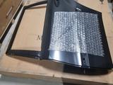 Дверь задняя левая Mercedes-Benz GL-Class, W164 A1647300905 за 44 540 тг. в Алматы