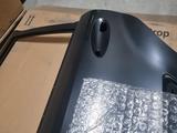 Дверь задняя левая Mercedes-Benz GL-Class, W164 A1647300905 за 44 540 тг. в Алматы – фото 3