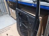 Дверь задняя левая Mercedes-Benz GL-Class, W164 A1647300905 за 44 540 тг. в Алматы – фото 4