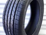 225/60R18 FM518 99H Firemax за 31 400 тг. в Астана