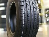 225/60R18 FM518 99H Firemax за 31 400 тг. в Астана – фото 2