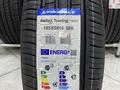 185/65R14 Triangle TE307үшін16 500 тг. в Семей