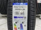 185/65R14 Triangle TE307 за 16 500 тг. в Семей