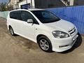 Toyota Ipsum 2002 годаүшін4 500 000 тг. в Атырау – фото 2