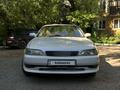 Toyota Mark II 1993 года за 1 950 000 тг. в Усть-Каменогорск – фото 3