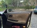 Toyota Mark II 1993 года за 1 950 000 тг. в Усть-Каменогорск – фото 9