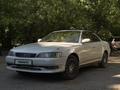 Toyota Mark II 1993 года за 1 950 000 тг. в Усть-Каменогорск
