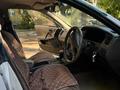 Toyota Mark II 1993 года за 1 950 000 тг. в Усть-Каменогорск – фото 5