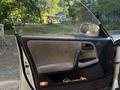 Toyota Mark II 1993 года за 1 950 000 тг. в Усть-Каменогорск – фото 7