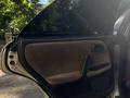 Toyota Mark II 1993 года за 1 950 000 тг. в Усть-Каменогорск – фото 10