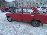 ВАЗ (Lada) 2101 1988 года за 400 000 тг. в Усть-Каменогорск – фото 4