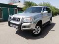 Toyota Land Cruiser Prado 2003 года за 10 000 000 тг. в Алматы – фото 10