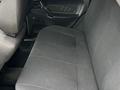 ВАЗ (Lada) 2114 2013 годаүшін1 750 000 тг. в Шымкент – фото 13
