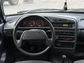 ВАЗ (Lada) 2114 2013 годаүшін1 750 000 тг. в Шымкент – фото 14