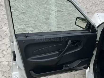 ВАЗ (Lada) 2114 2013 года за 1 750 000 тг. в Шымкент – фото 16