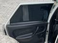 ВАЗ (Lada) 2114 2013 годаүшін1 750 000 тг. в Шымкент – фото 17