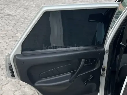ВАЗ (Lada) 2114 2013 года за 1 750 000 тг. в Шымкент – фото 17