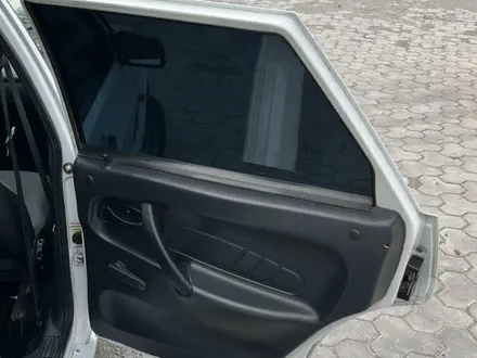 ВАЗ (Lada) 2114 2013 года за 1 750 000 тг. в Шымкент – фото 19