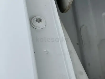 ВАЗ (Lada) 2114 2013 года за 1 750 000 тг. в Шымкент – фото 24