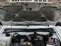 ВАЗ (Lada) 2114 2013 годаүшін1 750 000 тг. в Шымкент – фото 26