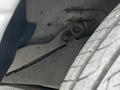 ВАЗ (Lada) 2114 2013 годаүшін1 750 000 тг. в Шымкент – фото 27