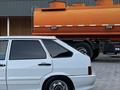 ВАЗ (Lada) 2114 2013 годаүшін1 750 000 тг. в Шымкент – фото 7