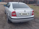 Skoda Octavia 2010 года за 3 000 000 тг. в Семей – фото 3