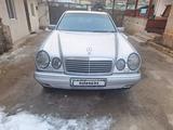 Mercedes-Benz E 280 1996 года за 3 600 000 тг. в Алматы