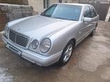 Mercedes-Benz E 280 1996 года за 3 600 000 тг. в Алматы – фото 4