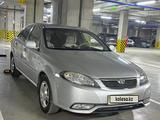 Daewoo Gentra 2014 годаfor3 700 000 тг. в Астана